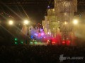 Formatura_UFV_Maio_2013_e_outras_042.JPG