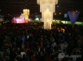 Formatura_UFV_Maio_2013_e_outras_044.JPG