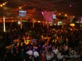 Formatura_UFV_Maio_2013_e_outras_045.JPG