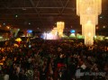 Formatura_UFV_Maio_2013_e_outras_047.JPG