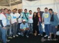Formatura_UFV_Maio_2013_e_outras_052.JPG