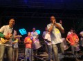 Formatura_UFV_Maio_2013_e_outras_058.JPG