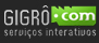 Gigrô.com - Serviços Interativos