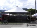 DSCN0883.JPG