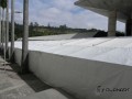DSCN0884.JPG