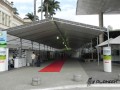 DSCN0885.JPG