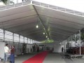 DSCN0886.JPG