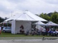 DSCN0887.JPG