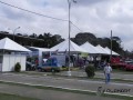 DSCN0888.JPG