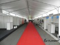 DSCN0889.JPG