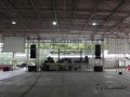 DSCN0890.JPG
