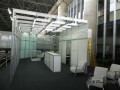 DSCN0892.JPG