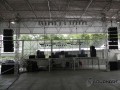 DSCN0893.JPG