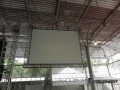 DSCN0894.JPG