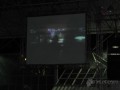 DSCN0902.JPG