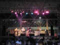 DSCN0903.JPG