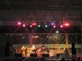 DSCN0904.JPG