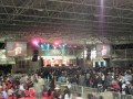 DSCN0906.JPG