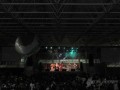 DSCN0909.JPG