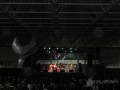 DSCN0910.JPG