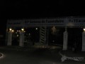 DSCN0912.JPG