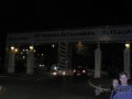 DSCN0913.JPG
