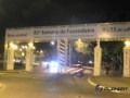 DSCN0916.JPG