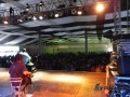 DSCN0188.JPG