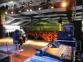 DSCN0189.JPG