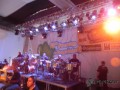 DSCN0192.JPG
