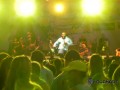 DSCN0202.JPG