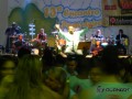 DSCN0205.JPG