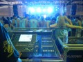 DSCN0207.JPG