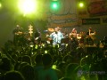 DSCN0221.JPG