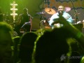 DSCN0228.JPG