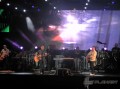 DSCN1809.JPG
