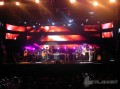 DSCN1817.JPG