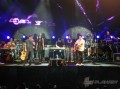 DSCN1828.JPG