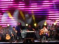 DSCN1948.JPG