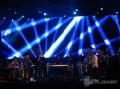 DSCN1985.JPG