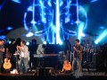 DSCN2001.JPG