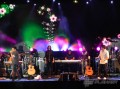 DSCN2010.JPG