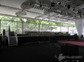 DSCN2136.JPG