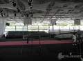 DSCN2137.JPG