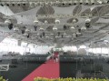 DSCN2140.JPG