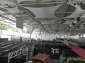 DSCN2148.JPG