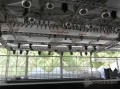 DSCN2176.JPG