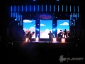 DSCN3629.JPG