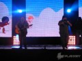 DSCN3632.JPG