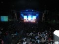 DSCN3633.JPG
